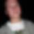Profilbild von Matthias Kühn