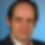 Profilbild von Norbert Dürpisch
