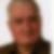 Profilbild von Peter Treubrodt