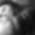 Profilbild von Jeanette Sichardt