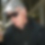 Profilbild von Rainer Griesel