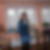 Profilbild von Heike Loeper