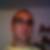 Profilbild von Antonio Fruscella