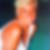 Profilbild von Petra Ruuck