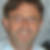 Profilfoto von Peter Weber