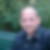 Profilbild von Thorsten Schoppe