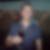 Profilbild von Oliver Mach