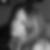 Profilbild von Manuela Kuhlen