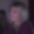 Profilbild von Gabi Patzke
