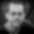 Profilbild von Marc Wuttke