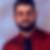 Profilbild von Jochen Kellner