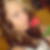 Profilbild von Jessica Barnickel