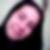 Profilbild von Jennifer Hesse