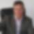 Profilbild von Dieter Hollm