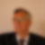 Profilbild von Fritz Braun