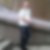 Profilbild von Christian Trebuth