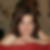 Profilbild von Melanie Baron