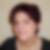 Profilbild von Katy Hahl