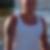 Profilbild von Mario Giese