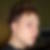 Profilbild von Christian Morgenbrodt