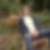Profilbild von Hermann Flemer