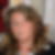Profilbild von Franziska Fritzsche