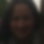 Profilbild von Cornelia Barath