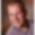 Profilbild von Jens Niemann