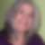 Profilbild von Martina Schürmann