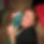 Profilbild von Anke Matthews