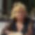 Profilbild von Birgit Schmidt