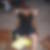 Profilbild von Marcel Hans