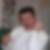 Profilbild von Hans-Peter Himpler