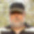 Profilbild von Axel Münsterberg