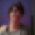 Profilbild von Julia Liewald