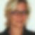 Profilbild von Marion Sauter