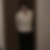 Profilbild von Manuela Surdel