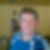 Profilbild von Heiko Krödel