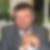 Profilbild von Peter Claußen