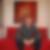 Profilbild von Martin Peters