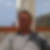 Profilbild von Rainer Methling