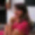 Profilbild von Susanne Markgraf