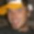 Profilbild von Johannes Wurtinger