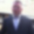Profilbild von Oliver Zehe