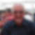 Profilbild von Herbert Schwanz