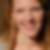 Profilbild von Kathrin Seget