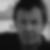 Profilbild von Rainer Gebhardt