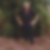 Profilbild von Rolf -Dieter Schulz