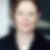 Profilbild von Annette Lindstädt