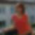 Profilbild von Olga Walter